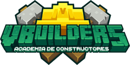 Logo de vBuilders