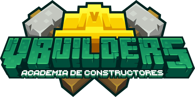 Logo de la academia