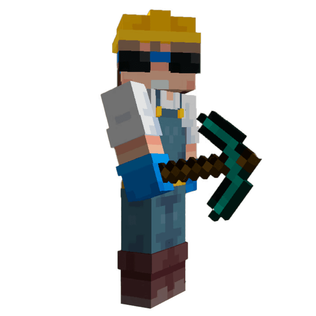 Constructor