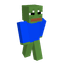 Ventaja